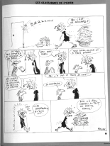 Jeanine : page 9