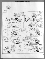 Jeanine : page 10