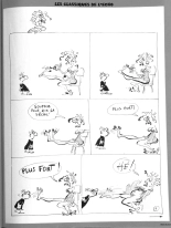 Jeanine : page 11