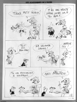 Jeanine : page 12