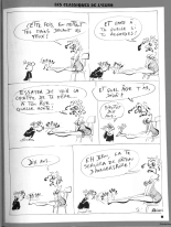 Jeanine : page 13