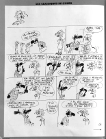 Jeanine : page 14