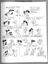 Jeanine : page 15