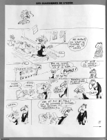 Jeanine : page 16
