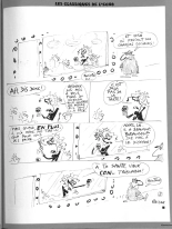 Jeanine : page 17