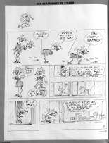 Jeanine : page 18
