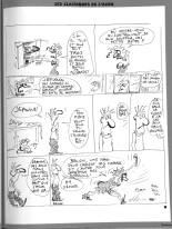 Jeanine : page 19