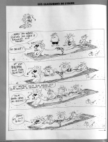 Jeanine : page 20