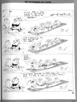 Jeanine : page 21