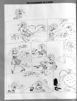 Jeanine : page 22