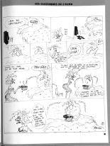 Jeanine : page 23