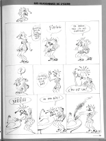 Jeanine : page 25
