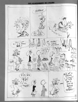 Jeanine : page 26