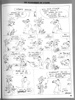 Jeanine : page 27