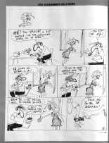 Jeanine : page 28