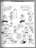 Jeanine : page 29