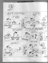 Jeanine : page 30
