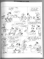 Jeanine : page 31
