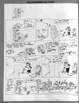 Jeanine : page 32