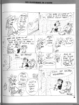 Jeanine : page 33