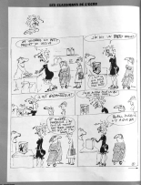 Jeanine : page 36