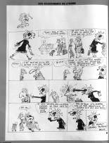 Jeanine : page 38