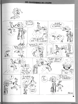 Jeanine : page 39