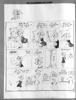 Jeanine : page 40
