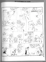 Jeanine : page 41