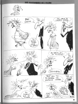 Jeanine : page 43