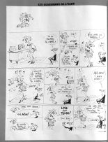 Jeanine : page 44
