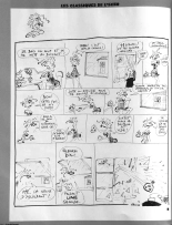 Jeanine : page 50