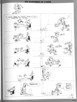 Jeanine : page 51