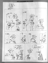Jeanine : page 54