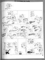Jeanine : page 59