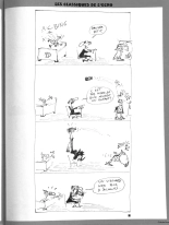 Jeanine : page 61