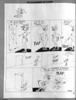Jeanine : page 62