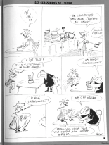 Jeanine : page 65