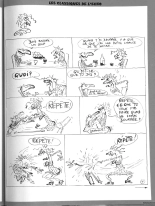 Jeanine : page 67