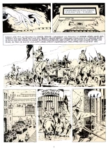 Jelly Shawn 1 - Memoires d'une entraîneuse : page 4