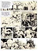 Jelly Shawn 1 - Memoires d'une entraîneuse : page 16