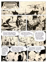 Jelly Shawn 1 - Memoires d'une entraîneuse : page 18