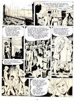 Jelly Shawn 1 - Memoires d'une entraîneuse : page 39