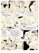 Jelly Shawn 1 - Memoires d'une entraîneuse : page 47
