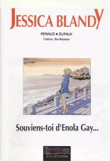 Jessica Blandy - 01 - Souviens toi d\'Enola Gay : page 2