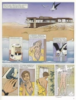 Jessica Blandy - 01 - Souviens toi d\'Enola Gay : page 3