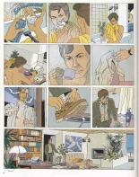 Jessica Blandy - 01 - Souviens toi d\'Enola Gay : page 4