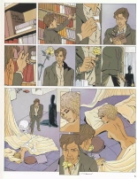 Jessica Blandy - 01 - Souviens toi d\'Enola Gay : page 5