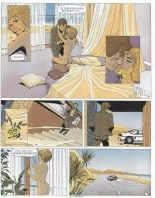 Jessica Blandy - 01 - Souviens toi d\'Enola Gay : page 6