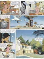 Jessica Blandy - 01 - Souviens toi d\'Enola Gay : page 7